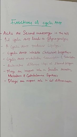 #camp #cgmp #cyclicamp#cyclicgmp#amp #gmp#nucleotides #nucleotide #nucleicacids #nucleicacid