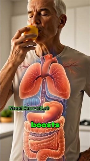 "What Happens If You Eat lemon 🍋: Health Effects, Side Effects & More" #health #healtheducation