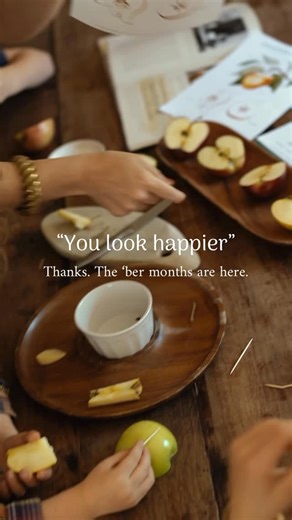 Treehouse Schoolhouse 🌿 Home Education on Instagram: "Nothing makes me more excited for Autumn than studying the natural world around us in our homeschool.🍁 Treehouse Nature Study: Autumn helps your family connect with nature, literature, and each other through poetry, picture study, living books, notebooking, and hands-on projects…all wrapped up in the wonder of fall. 🍁 Primary (K–3rd): A gentle, family-style guide perfect for Morning Time or as a preschool/kindergarten core. Includes living