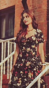 26K reactions · 2.6K shares | ab dil tod ke mat jana #facebook #instagram #youtube #twitter #tiktok #instagood #love #like #socialmedia #follow #viral #whatsapp #trending #marketing #music #digitalmarketing #google #reels #photography #insta #india #fashion #followforfollowback #memes #socialmediamarketing #business #linkedin #likeforlikes #spotify #art Ibrahim 420 | Sajid Hussain | Facebook