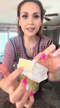 Sweet corn tamales 🌽🤤😋#healthyeating #recipes #sweetcorntamales🌽🥰