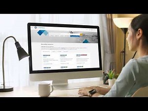 New! Compass Discover Beta for Search