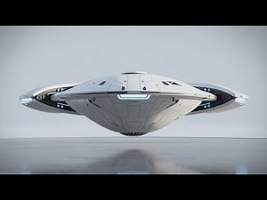 🚀 Top 20 Futuristic Inventions That Will Change the World (2025–2030)