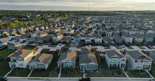 Portfolio strategy amid market uncertainty