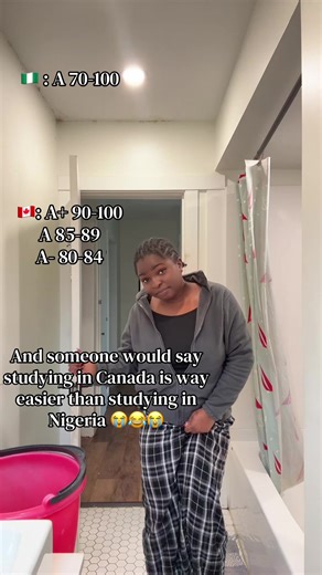 Having 70 in my dept is considered a fail and you might be advised to withdraw 😭#canada_life🇨🇦 #internationalstudent #relatable