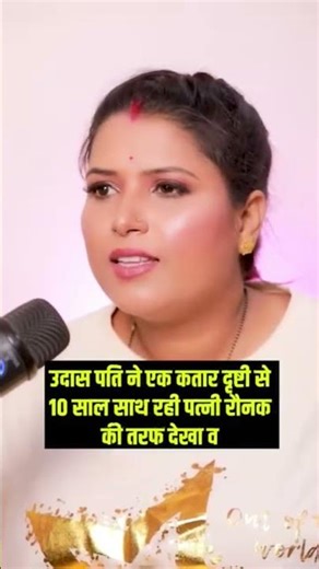 ok modam ,,, super thanke 😱,,,👎