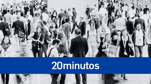 Internacional | Última hora de las noticias en el mundo | 20minutos