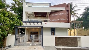 64K views · 1.6K reactions | Outstanding House with Mind Blowing...