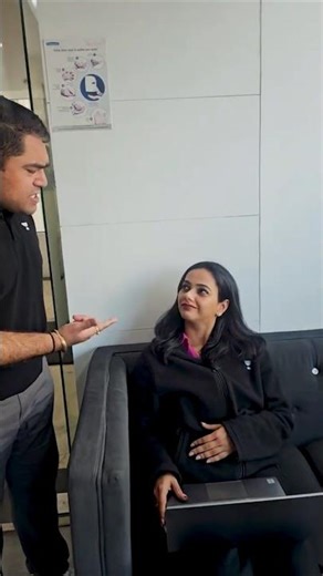 The Celebration Isn’t Over! 🎉 Spin & Win Amazing Rewards! #catcracker #unacademy #pratishtha2025