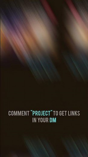 5 TED Talks for Project Managers #ted #tedtalk #shorts #projectmanager #careercoach #corporate