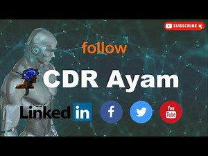 1. Introduction to Software Reverse Engineering