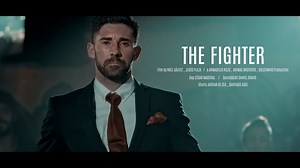 The Fighter