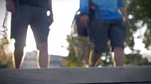 1.5K views · 16 reactions | When you need that extra reach, you can...