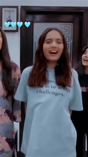 Exploring Love and Connection with Fatima Faisal