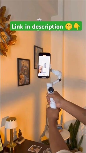 Insta360 Flow Pro Gimbal ReviewSmooth Cinematic Videos with AI Tracking |Best Smartphone Stabilizer?