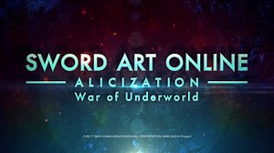 90K views · 4.6K reactions | Get a sneak peek at what's to come in...