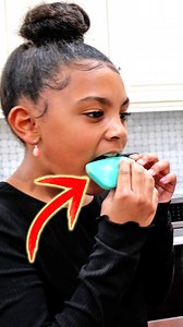 16K views · 425 reactions | We show the kids old-school punishments! | The Mighty McClures | Facebook