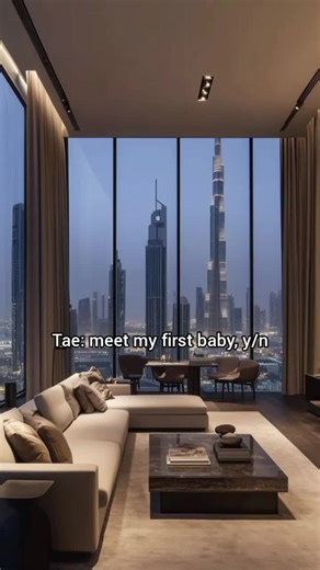 pt.29 cppp!! #fyp #fyp #fyp #taehyungff #marrymyexff #taehyung