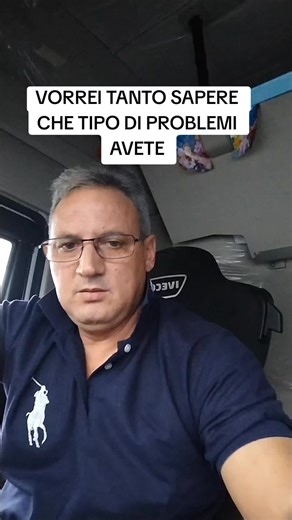 #scuderiavecchiascuola