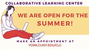 Free Tutoring is Available During Summer 2023!