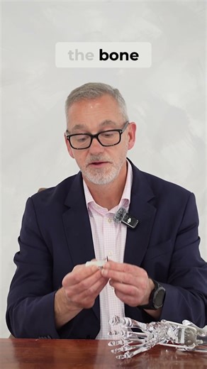 Ankle Replacement Surgery