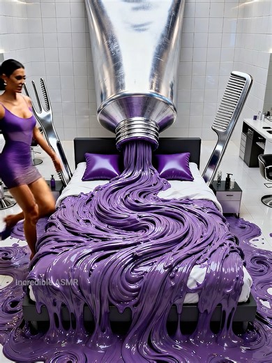 Explore the Ultimate ASMR Dream Experience