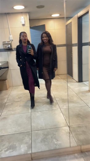#sama28 #mzansitiktok #fyp #fyppppppppppppppppppppppp
