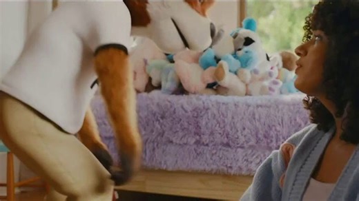 Carfax TV Spot, 'Los peluches'