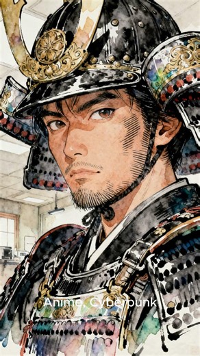 FREE Perchance AI Creator Workflow That Replaces Midjourney in 2026