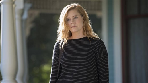10 Greatest HBO Miniseries You’ll Wish You Watched Sooner