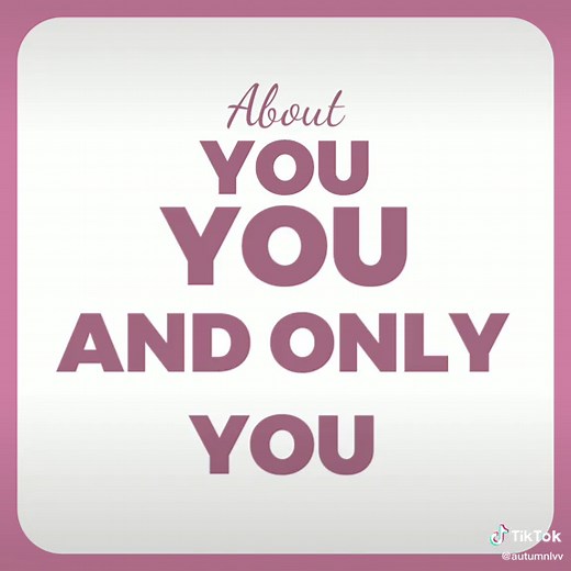 Ariana Grande Daydreamin' Song Lyrics Compilation