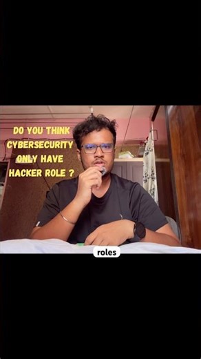 What Does a SOC Analyst Actually Do?