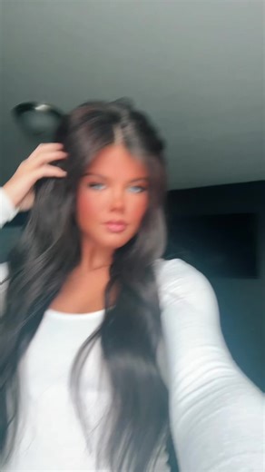 kadee (@kkadee00)’s videos with original sound - lovevsp_
