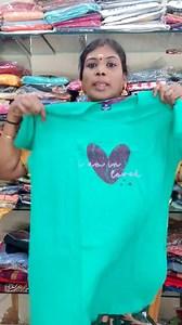 1.4K views · 18 reactions | Video no 3 Vardhinii Boutique 9842391657 Full pant Night suits M to xxl size available Rs.550.00 Free ship for tamilnadu and Pondy For other states Rs.50.00 Extra 10 percent discount till March end No exchange r refund always .Incase if any damage need proper opening video | Vardhinii Boutique - SV & PF Brand | Facebook