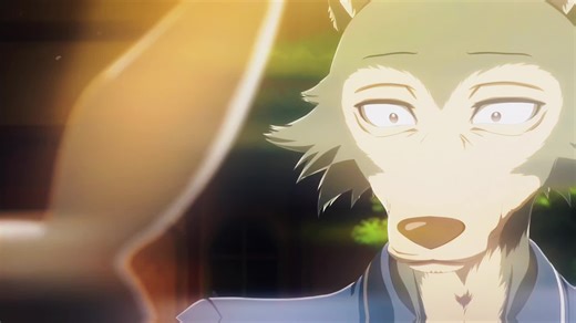 Beastars: Understanding Legoshi’s Struggles