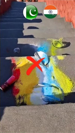 who will win this challenge 😖~mini woodworking art skill/wood/handcrafts/#shorts​ #entertainment​