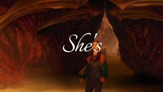 Exploring the World of Stranger Things Fan Art