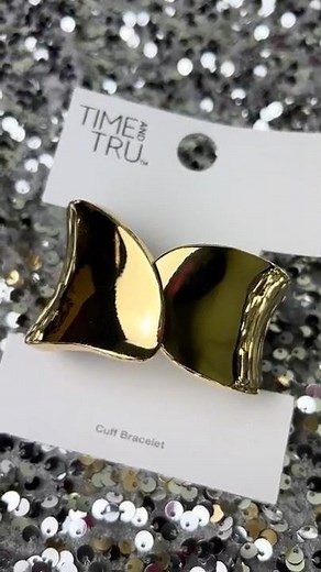 WALMART JEWELRY WORTH IT?