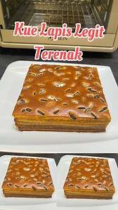 2.2M views · 27K reactions | ❖ Bahan-bahan : - 250 gram margarin -...