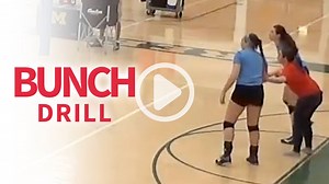 12K views · 144 reactions | Help to train your teams movement from...