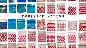 Dopesick Nation - Vice TV Docuseries - Where To Watch