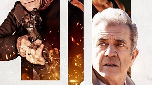 Agent Game Summary, Trailer, Cast, Where to Watch and More