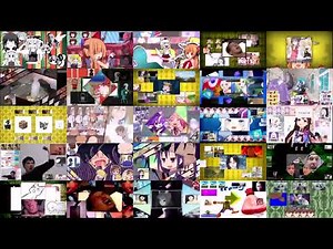 【25作品比較】Peridotite