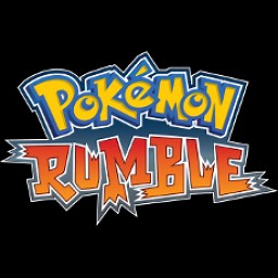 How to install Pokemon Rumble on Wii/vWii - Pokémon Rumble - Guides - Speedrun.com