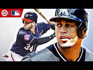 World Of Baseball | MLB Documentary