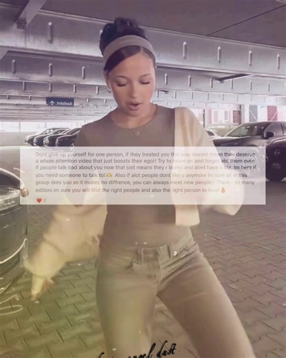 Creative Group Message Inspiration