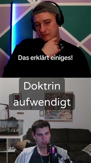 Die Funktion des Satanismus