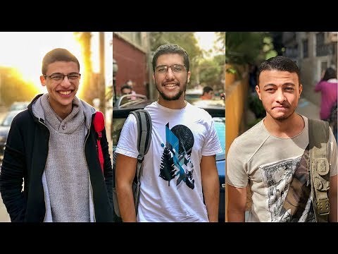 ازاى تصور صورة احترافية بكاميرا الموبايل !📷