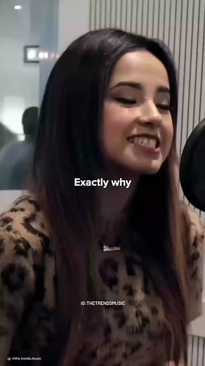 Shower Becky G. more ........#beckyg #shower#music #songs #lyrics #lyricssong #songlyrics #liveconcert #musicvideo #lyricsstatus #lyricsvideo #lyrics #songs #fypシ #fypシ