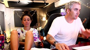 54K views · 1.5K reactions | This is the unfiltered real behind the...